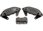 Teraflex 4403401 Front High Modulus Brake Caliper Kit (pair). Fixed Price $1042.99.