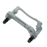07-18 Jeep Dodge Chrysler Disc Brake Caliper Adapter Genuine Mopar 68003699AA. Fixed Price $94.25.