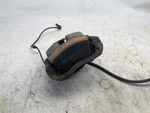 08-15 Mercedes-benz C250 1.8L At 2WD Front Right Wheel Brake Caliper. Fixed Price $47.99.