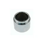 Carlson Disc Brake Caliper Piston 7591. Fixed Price $43.67.