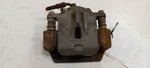 Left Brake Caliper Rear Fits 10-14 Subaru Legacy Oem. Fixed Price $29.56.
