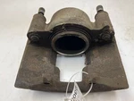 Front Brake Caliper Gm Dually C3500 Express Lh Driver Side Oem 18017227. Fixed Price $64.99.