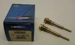 HW5065 Pronto Automotive Disc Brake Caliper Bolts. Fixed Price $13.15.