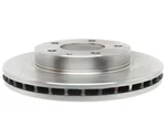Disc Brake Rotor-r-line Front Raybestos 96318R. Fixed Price $25.00.