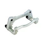 Genuine Oem Mopar For Dodge Grand Caravan 08-16 Adapter Disc Brake Caliper Front. Fixed Price $128.76.