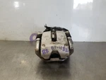 2022 Bmw X3 Brake Caliper Rear Right Passenger. Fixed Price $71.25.