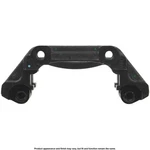 Ford Flex & Lincoln Mks Mkt Cardone Rear Left Brake Caliper Bracket Tcp. Fixed Price $131.41.