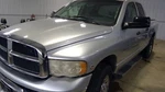 Passenger Caliper Rear Without Fins Fits 03 Dodge 2500 Pickup 499005. Fixed Price $60.94.