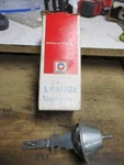 1977-1979 Cadillac Distributor Vacuum Advance Delco 1973584 Nos Oem. Fixed Price $80.00.