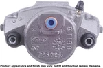 Cardone Reman Disc Brake Caliper 18 4247. Fixed Price $34.76.