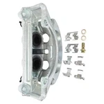Carquest Premium Disc Brake Caliper With Bracket 18-B5291 Chevrolet Gmc. Fixed Price $99.99.