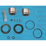Autofren Seinsa Repair Kit, Brake Caliper D42170C. Fixed Price $44.49.