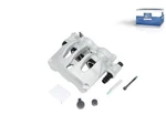 Brake Caliper Dt Spare Parts 4.74135 Right. Fixed Price $197.49.