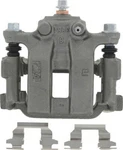 Disc Brake CALIPER-OEF3 Autopart Intl 1405-235685 Reman. Fixed Price $117.95.