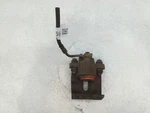 2006-2011 Mercury Grand Marquis Rear Driver Left Brake Caliper W2TP9. Fixed Price $61.67.