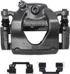Disc Brake CALIPER-OEF3 Autopart Intl 1405-684515 Reman Fits 14-22 Mini Cooper. Fixed Price $150.95.