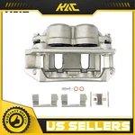 Front Rh Disc Brake Caliper Ford F-150 1999-2003 Lincoln Blackwood 2002-2003. Fixed Price $59.99.