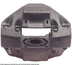 Disc Brake Caliper Rear Left Cardone For 1986-1989 Mercedes-benz 560SL. Fixed Price $113.64.