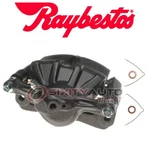 Raybestos FRC10235 Disc Brake Caliper - Tu. Fixed Price $65.96.