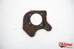 Passenger Rh Rear Caliper Bracket 12778854 Opt Gng & J67 Fits 11-16 Cruze 681110. Fixed Price $30.00.
