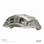 Rr Lft Rebuilt Brake Caliper Dfc 331-54707. Fixed Price $154.21.
