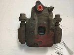 Front Passenger Right Caliper From 2003 Toyota Tacoma 12417742. Fixed Price $56.94.