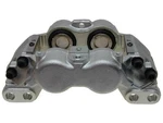 For 2003-2009 Gmc C5500 Topkick Brake Caliper Raybestos 57897SKSW 2005 2004 2006. Fixed Price $276.14.