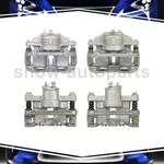 Nugeon Front Rear 4OF Disc Brake Caliper For Oldsmobile Alero. Fixed Price $471.12.