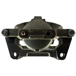 Acdelco 18FR2509N Front Disc Brake Caliper Assembly W/o Pads (friction Ready). Fixed Price $128.63.