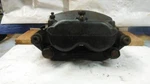 Passenger Right Caliper Front Fits 03 Durango 335945. Fixed Price $53.99.