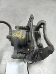 18 19 Toyota Camry Front Passenger Right Brake Caliper. Fixed Price $112.49.