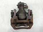 2004-2012 Chevrolet Malibu Rear Driver Left Brake Caliper KCVQ9. Fixed Price $56.74.