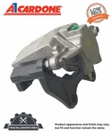 Cardone Reman Disc Brake Caliper 18-B5030 High-quality Auto Part, Universal F. Fixed Price $177.24.