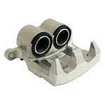 68212011AA Brake Caliper Front Driver Left Side Hand For Jeep Cherokee 2014-2018. Fixed Price $57.43.