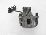 2013-2018 Ford C-max Fwd At Rear Left Driver Brake Caliper Oem 8M5Z-2552-L. Fixed Price $46.55.