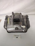 2016 - 2020 Kia Sorento Front Right Passenger Side Disc Brake Caliper Oem. Fixed Price $52.36.