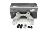 Skv Front Brake Caliper Carrier For Audi A3 Seat Ibiza Skoda Vw 96-17 8L0615125. Fixed Price $48.13.