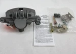 Brake Caliper Centric 141.66501. Fixed Price $35.97.