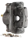 Cardone 19-B1602 Remanufactured Unloaded Caliper W/bracket-ipd. Fixed Price $237.93.