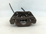 2011-2014 Ford Edge Rear Passenger Right Brake Caliper M7LO1. Fixed Price $61.67.