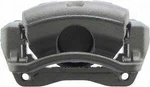 Frt Rebuilt Brake Caliper W/hwd Centric Parts 141.51031. Fixed Price $233.95.