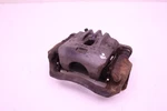 Rear Driver Left Caliper From 2005 Subaru Legacy 12420366. Fixed Price $56.99.