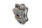 Passenger Right Front Caliper Fits 79-83 280ZX. Fixed Price $95.00.