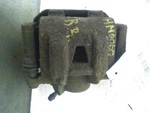 04-10 Toyota Sienna Passenger Right Caliper Rear. Fixed Price $110.44.