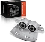 A-premium Disc Brake Caliper Assembly Without Bracket Compatible Dodge And. Fixed Price $52.45.
