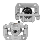 Piece Rear Brake Calipers W/ Bracket For 2010-2011 Honda Accord Crosstour 3.5L. Fixed Price $26.99.