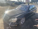 Driver Caliper 220 Type Rear S500 Rwd Fits 00-03 Mercedes S-class 602037. Fixed Price $49.99.