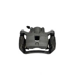 Disc Brake Caliper-powerstop Rear Left Oe Stock Replacement Reman. Fixed Price $79.95.