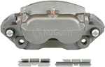 Disc Brake Caliper-caliper With Installation Hardware Fits 2003 Dodge Durango. Fixed Price $137.99.