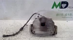 2013-2019 Ford Escape Right Front Caliper Oem BV6Z-2B120-A. Fixed Price $80.00.